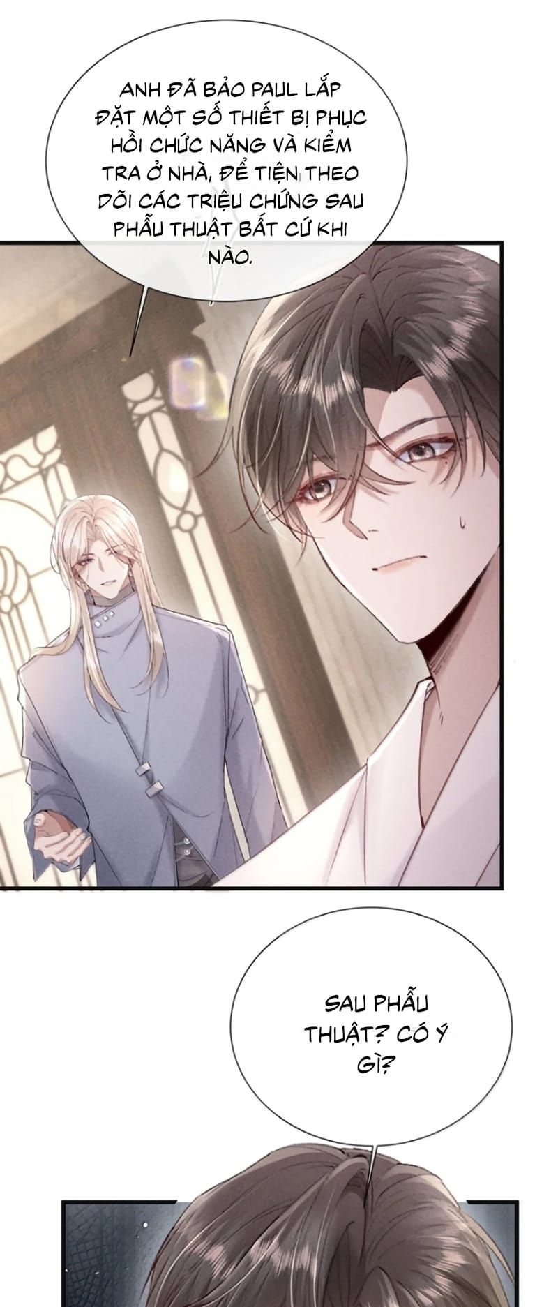 ke-hoach-tu-duong-cuong-khuyen-37