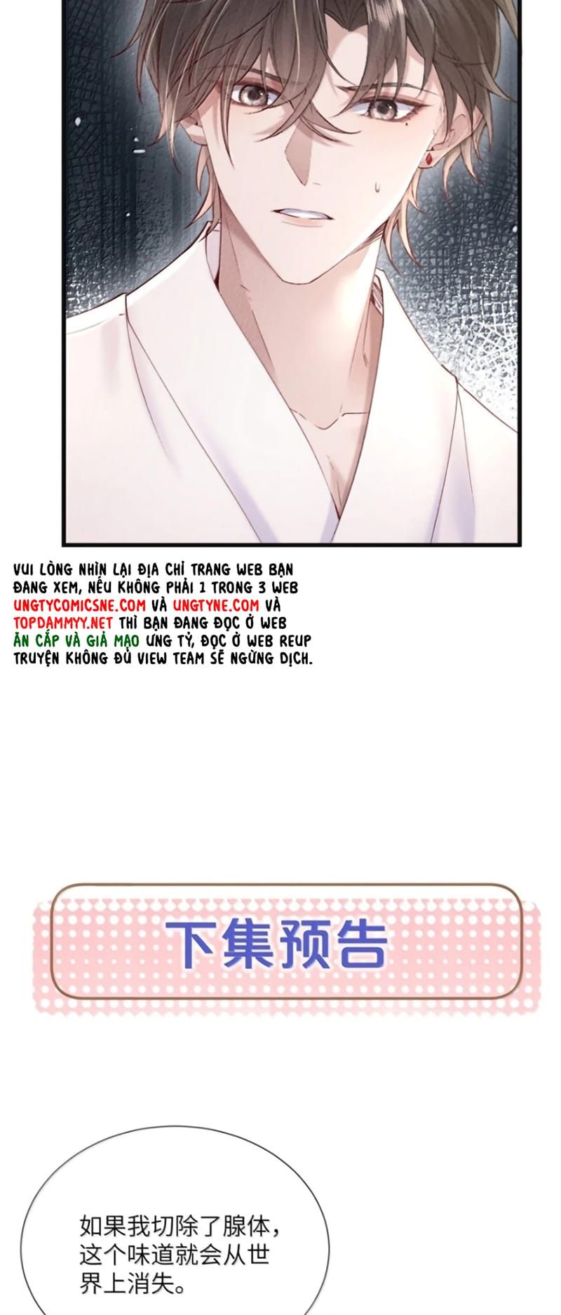 ke-hoach-tu-duong-cuong-khuyen-38