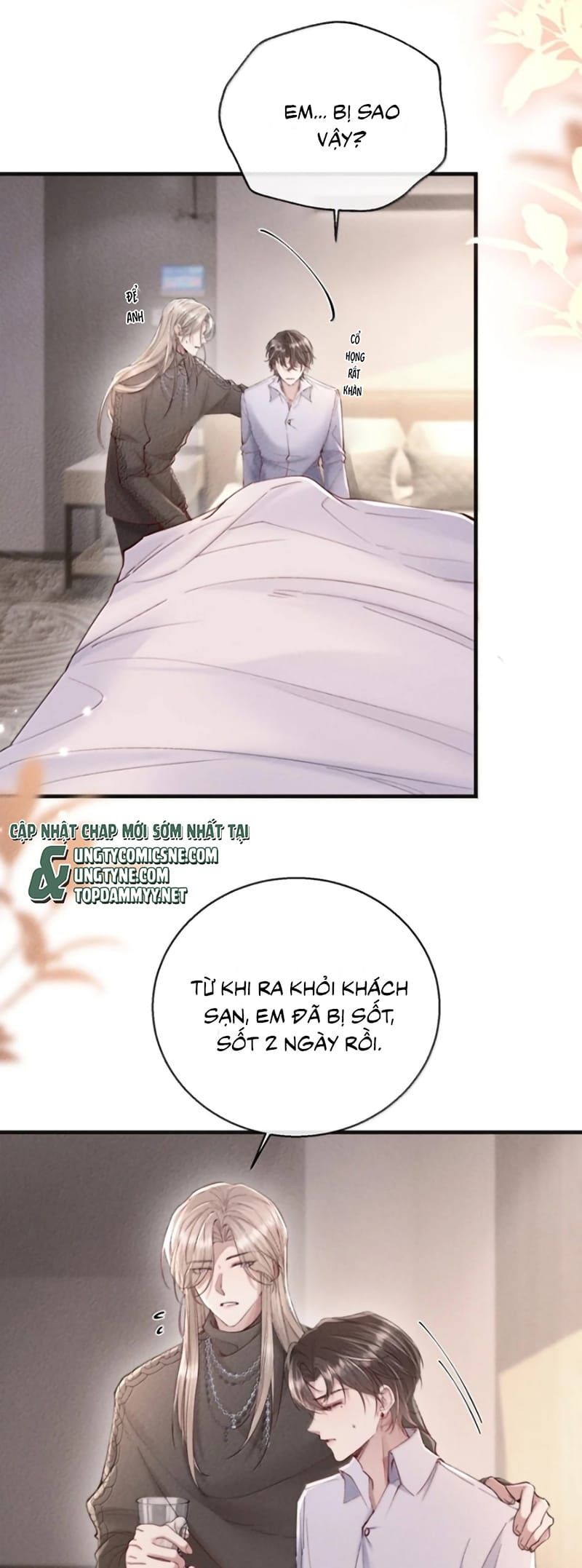 ke-hoach-tu-duong-cuong-khuyen-4