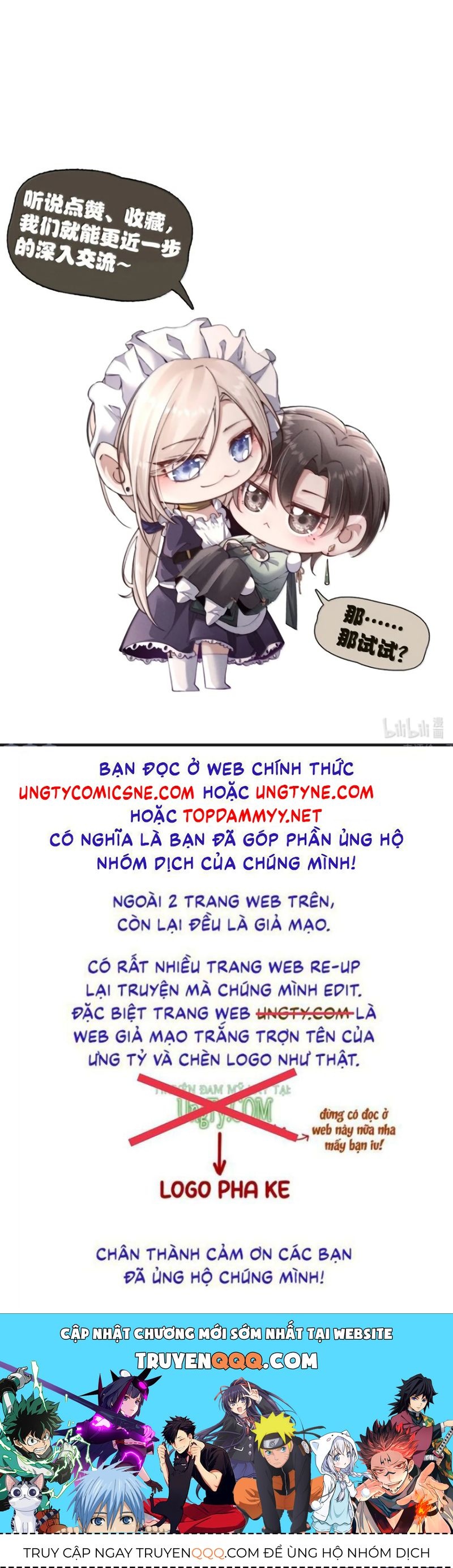 ke-hoach-tu-duong-cuong-khuyen-41