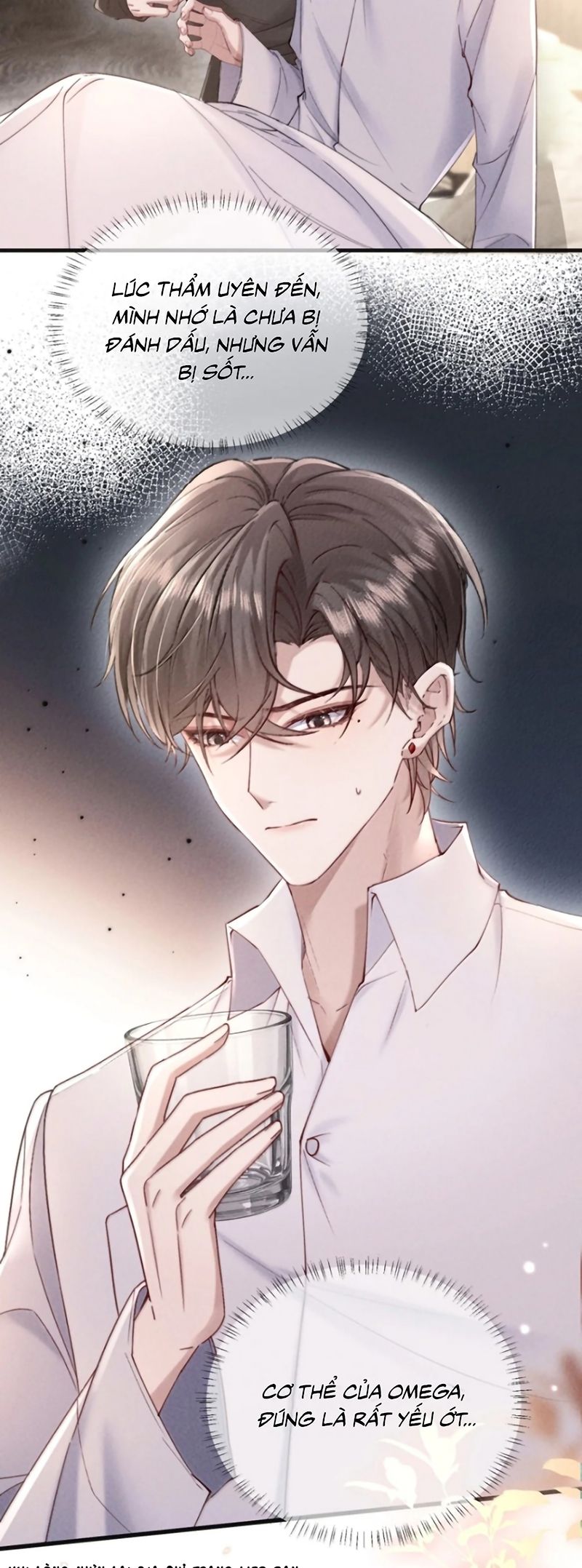 ke-hoach-tu-duong-cuong-khuyen-5