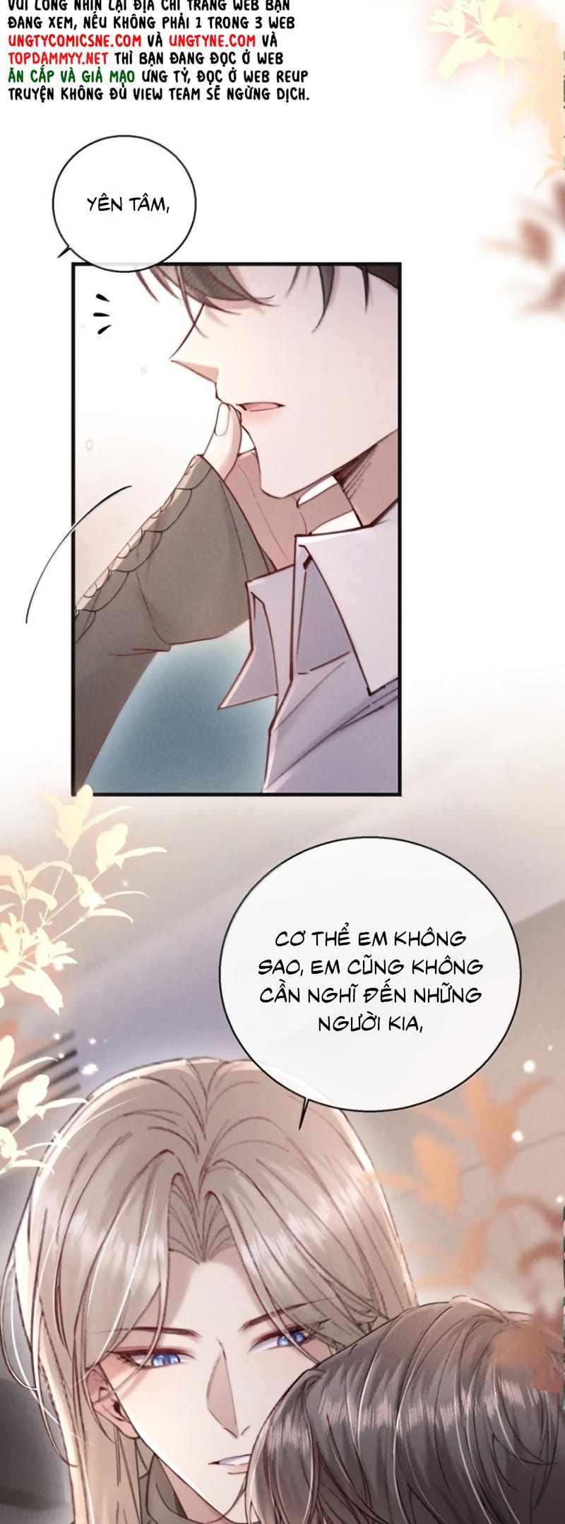 ke-hoach-tu-duong-cuong-khuyen-6