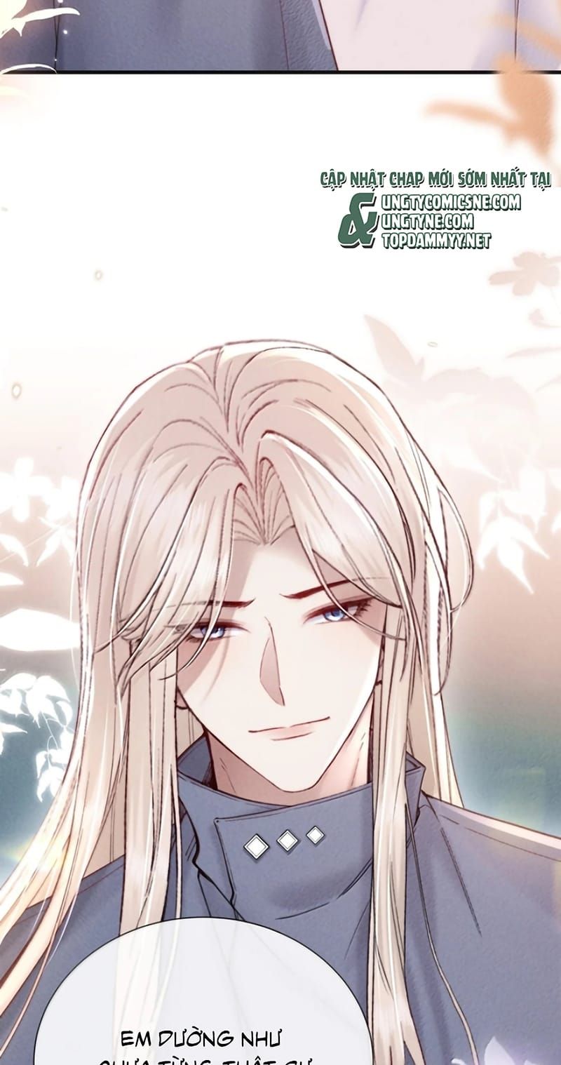 ke-hoach-tu-duong-cuong-khuyen-10