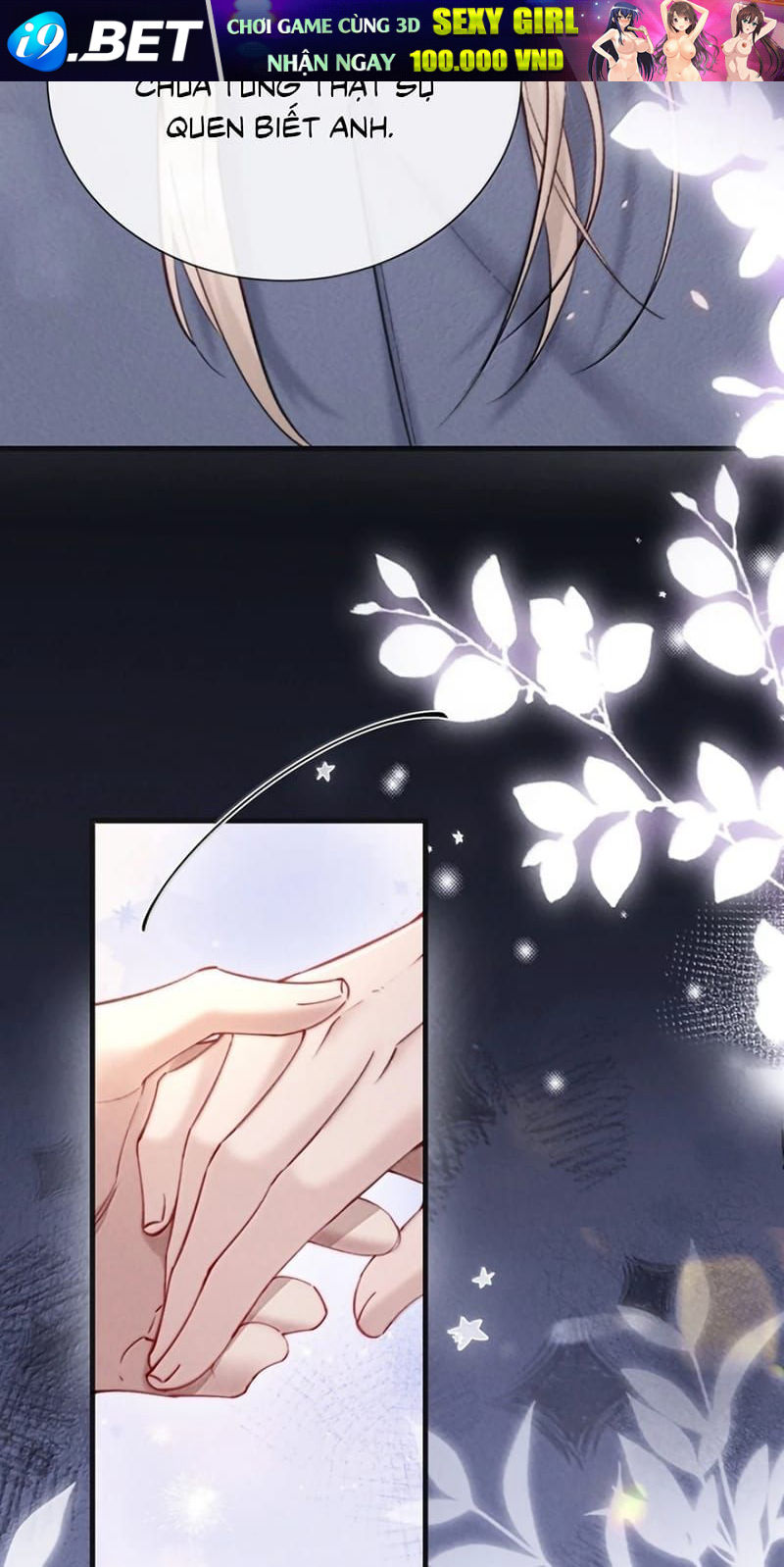 ke-hoach-tu-duong-cuong-khuyen-11