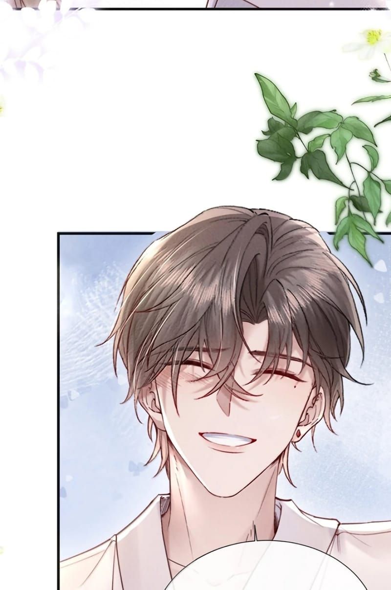 ke-hoach-tu-duong-cuong-khuyen-13