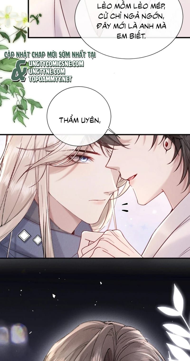 ke-hoach-tu-duong-cuong-khuyen-14