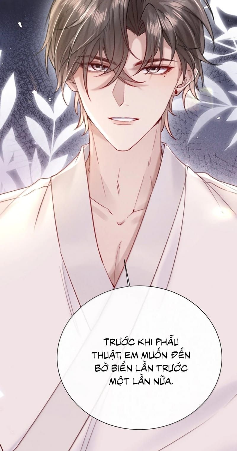 ke-hoach-tu-duong-cuong-khuyen-15