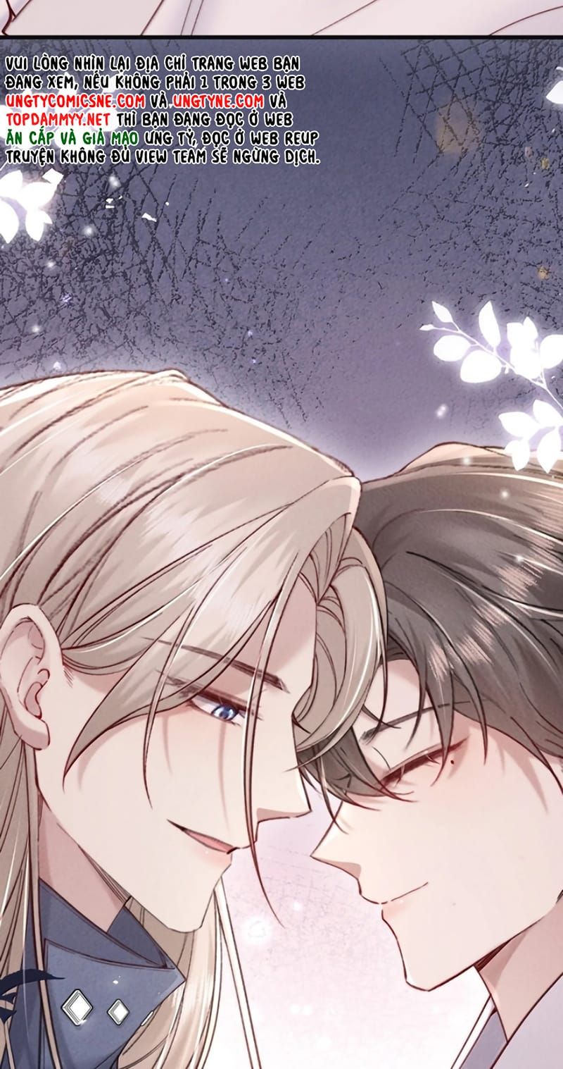 ke-hoach-tu-duong-cuong-khuyen-16