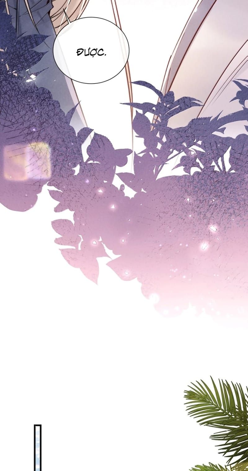 ke-hoach-tu-duong-cuong-khuyen-17