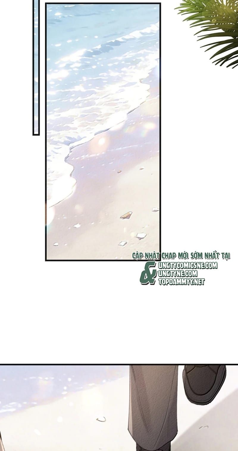 ke-hoach-tu-duong-cuong-khuyen-18