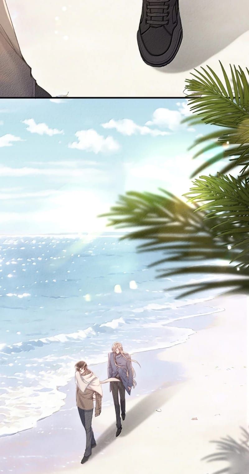 ke-hoach-tu-duong-cuong-khuyen-19