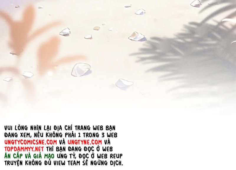 ke-hoach-tu-duong-cuong-khuyen-20