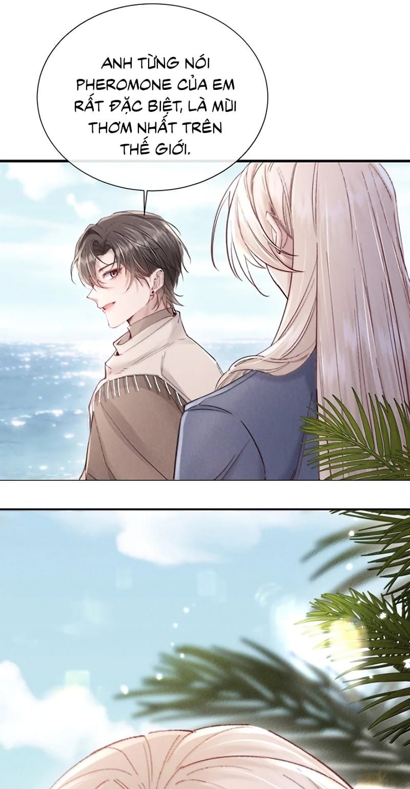 ke-hoach-tu-duong-cuong-khuyen-21