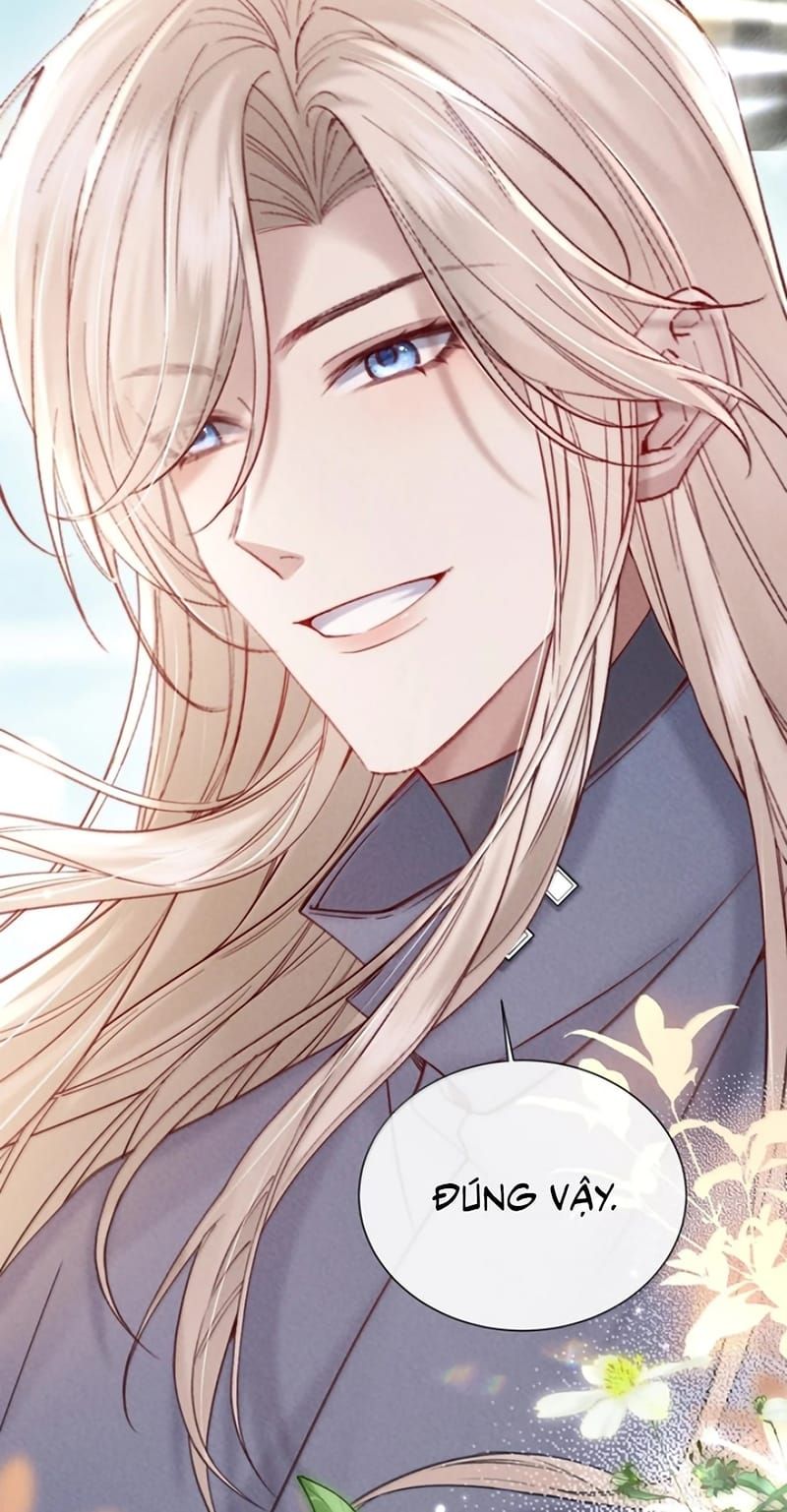 ke-hoach-tu-duong-cuong-khuyen-22