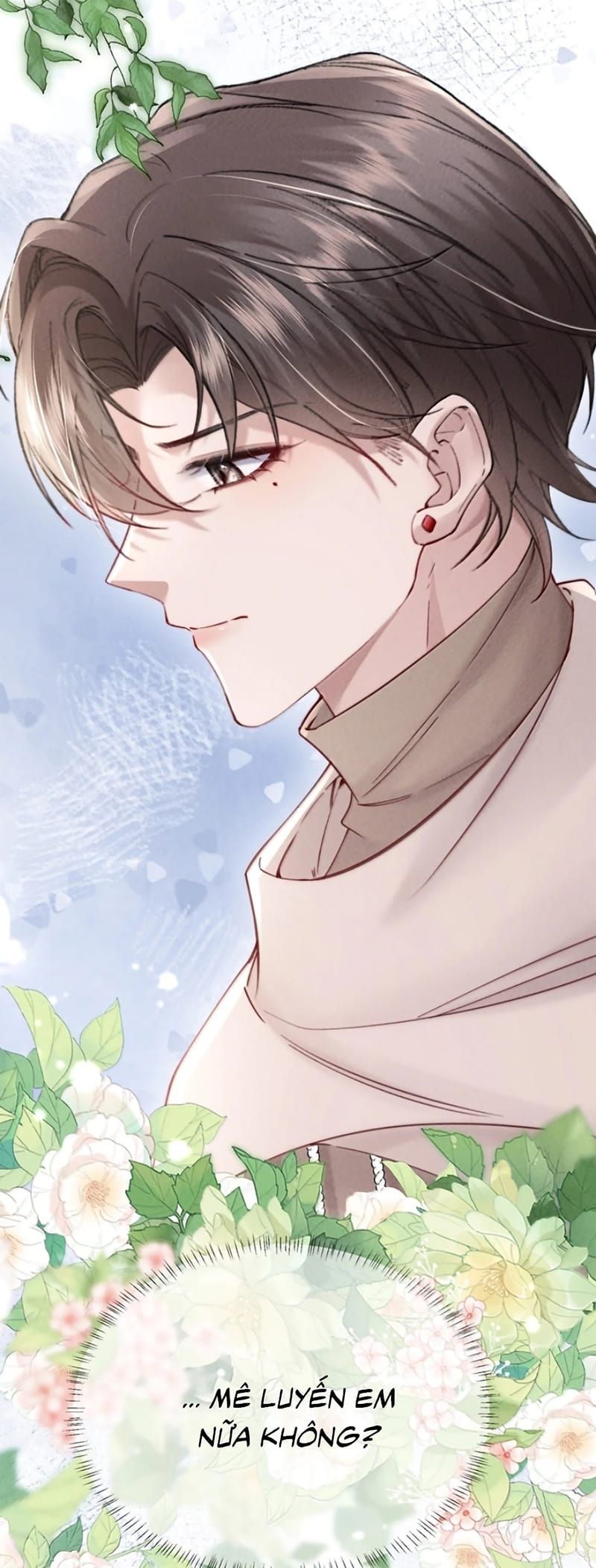 ke-hoach-tu-duong-cuong-khuyen-25