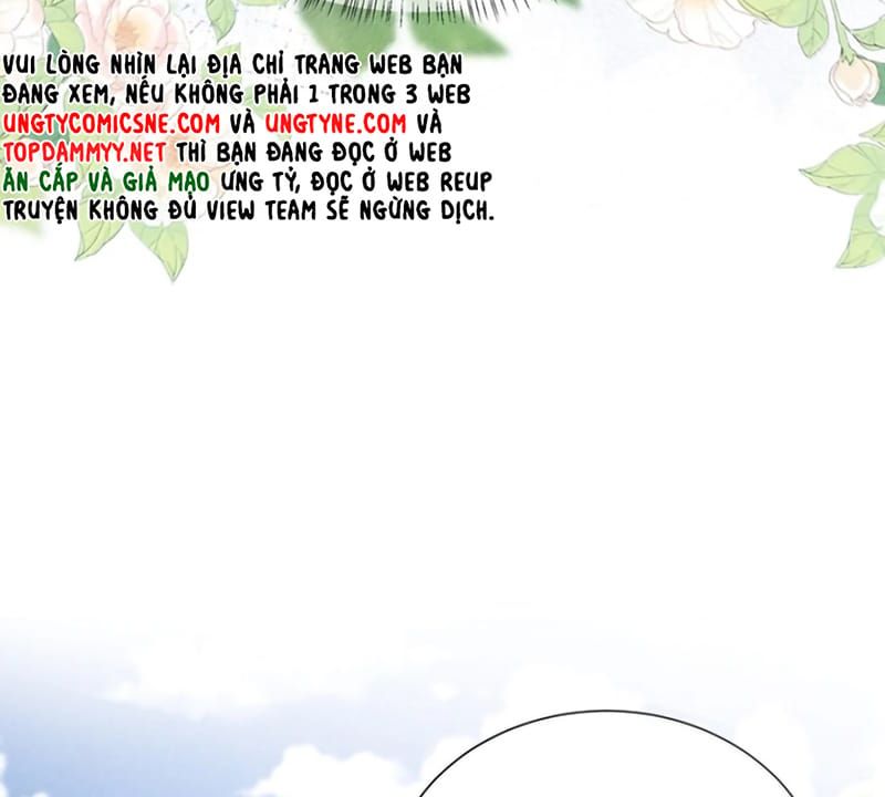 ke-hoach-tu-duong-cuong-khuyen-26