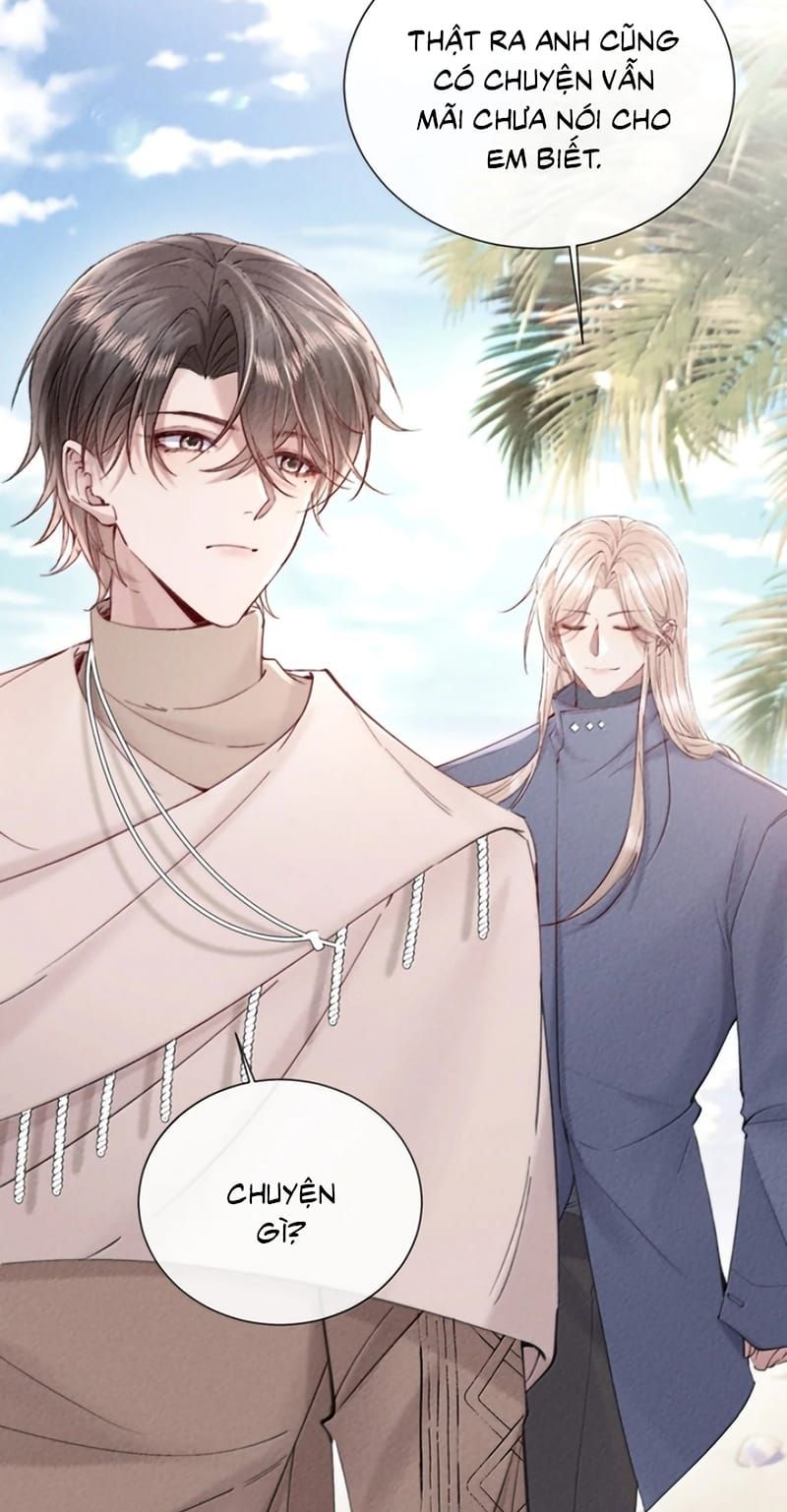 ke-hoach-tu-duong-cuong-khuyen-27