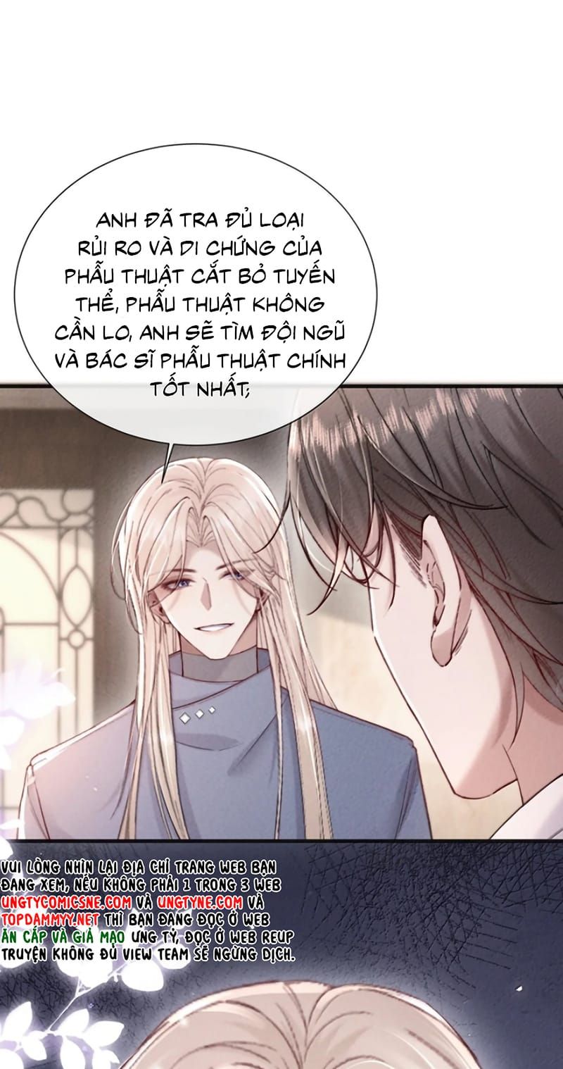 ke-hoach-tu-duong-cuong-khuyen-3