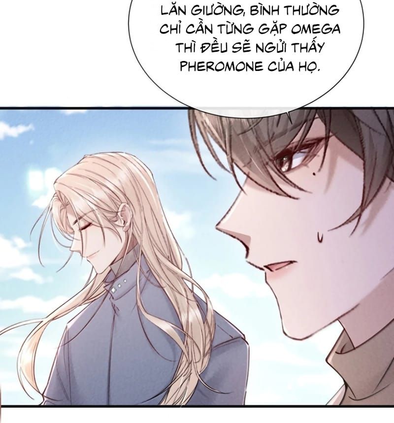 ke-hoach-tu-duong-cuong-khuyen-31