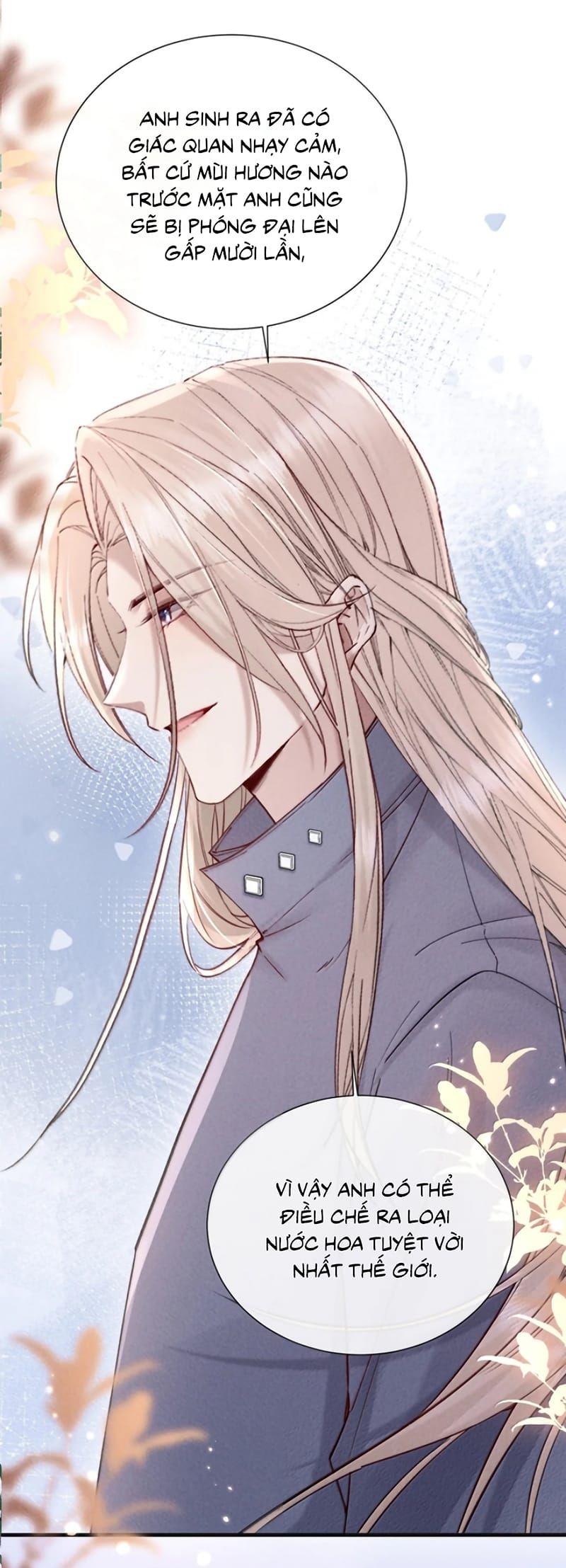 ke-hoach-tu-duong-cuong-khuyen-32