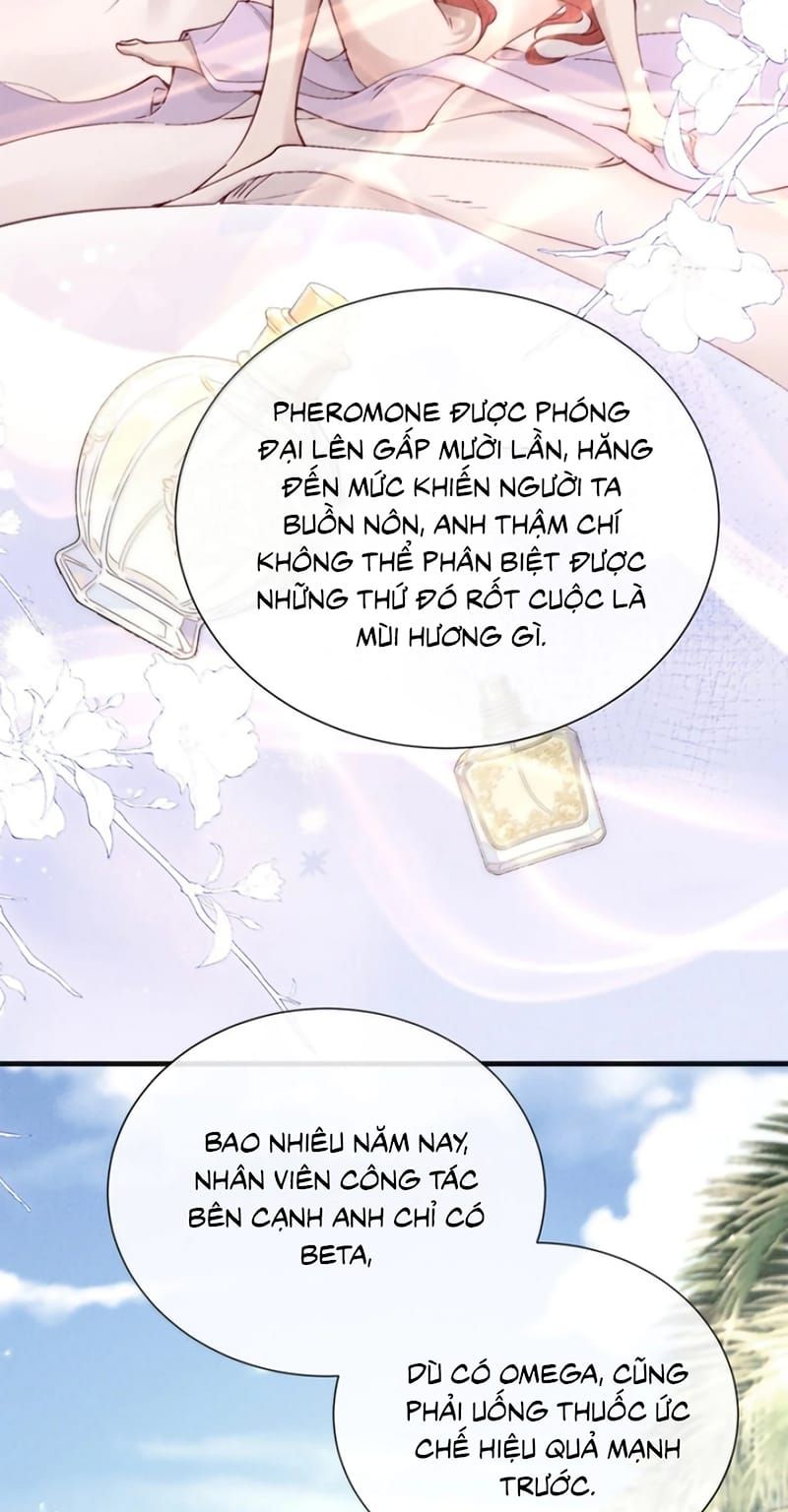 ke-hoach-tu-duong-cuong-khuyen-34