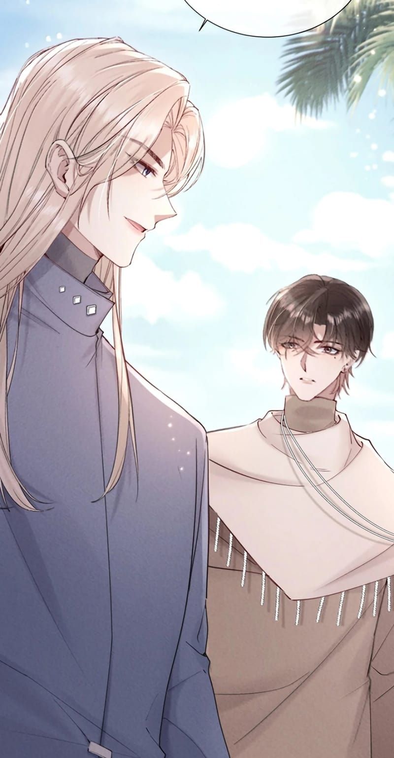 ke-hoach-tu-duong-cuong-khuyen-35