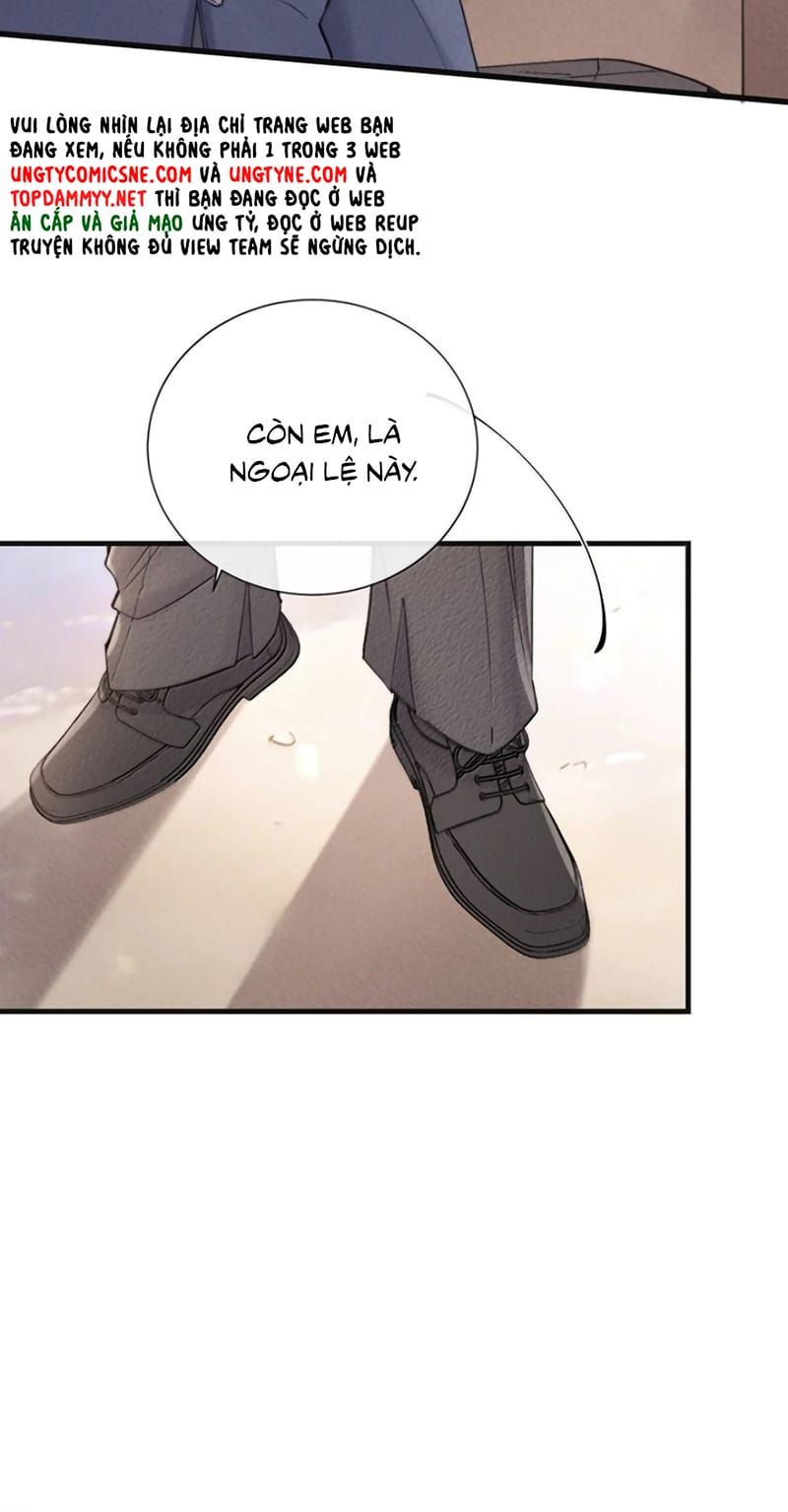 ke-hoach-tu-duong-cuong-khuyen-36