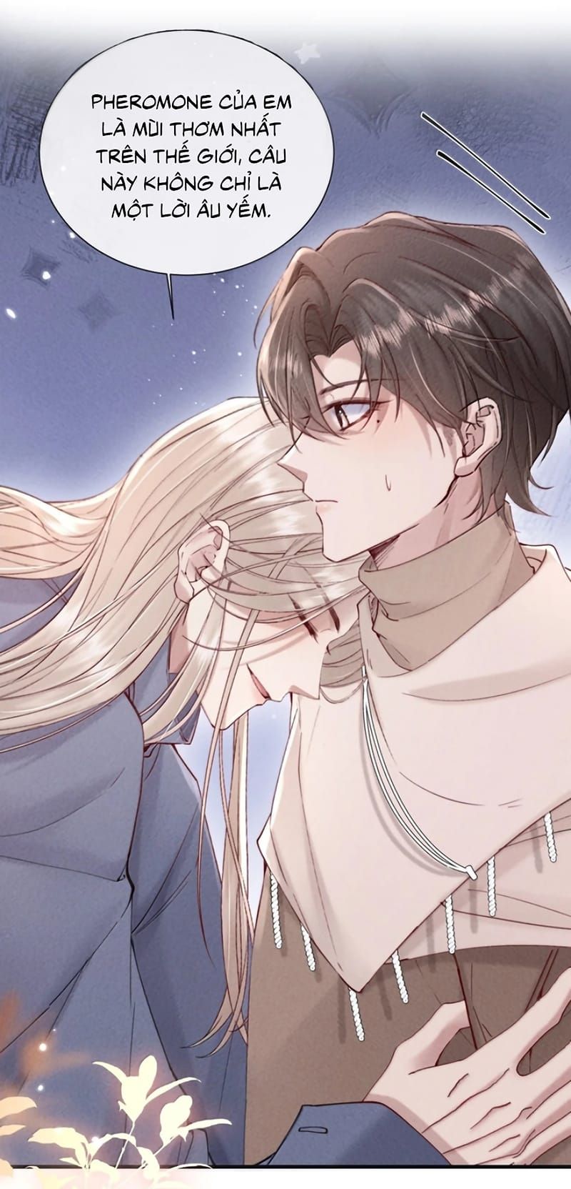 ke-hoach-tu-duong-cuong-khuyen-37