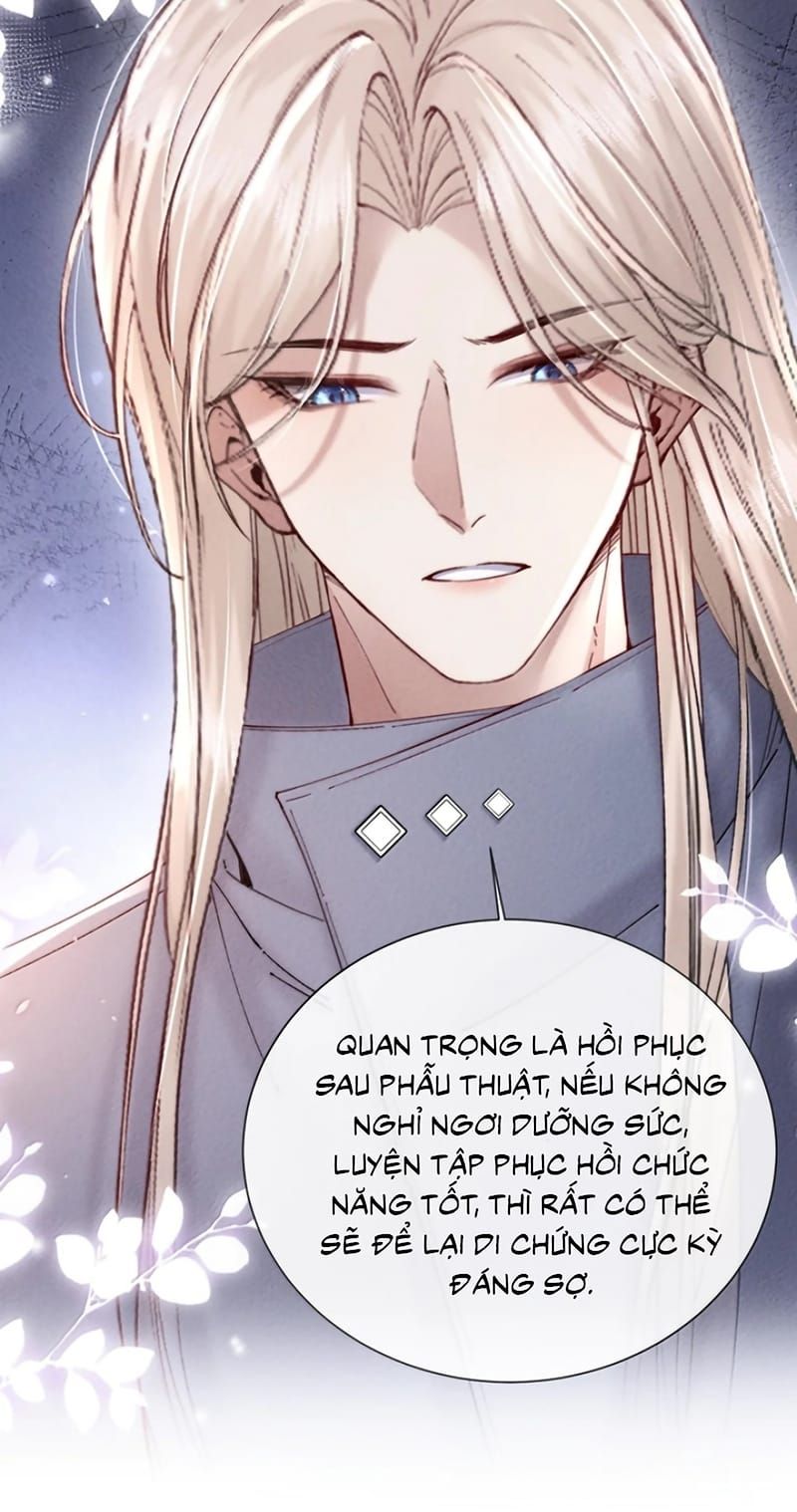 ke-hoach-tu-duong-cuong-khuyen-4