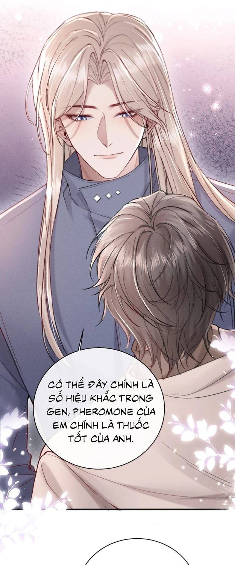 ke-hoach-tu-duong-cuong-khuyen-40