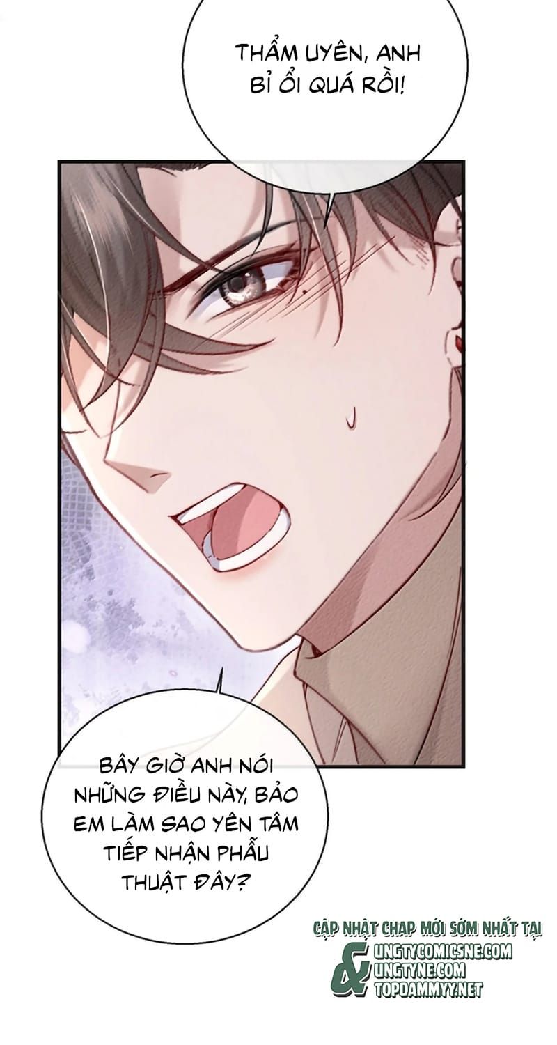 ke-hoach-tu-duong-cuong-khuyen-41