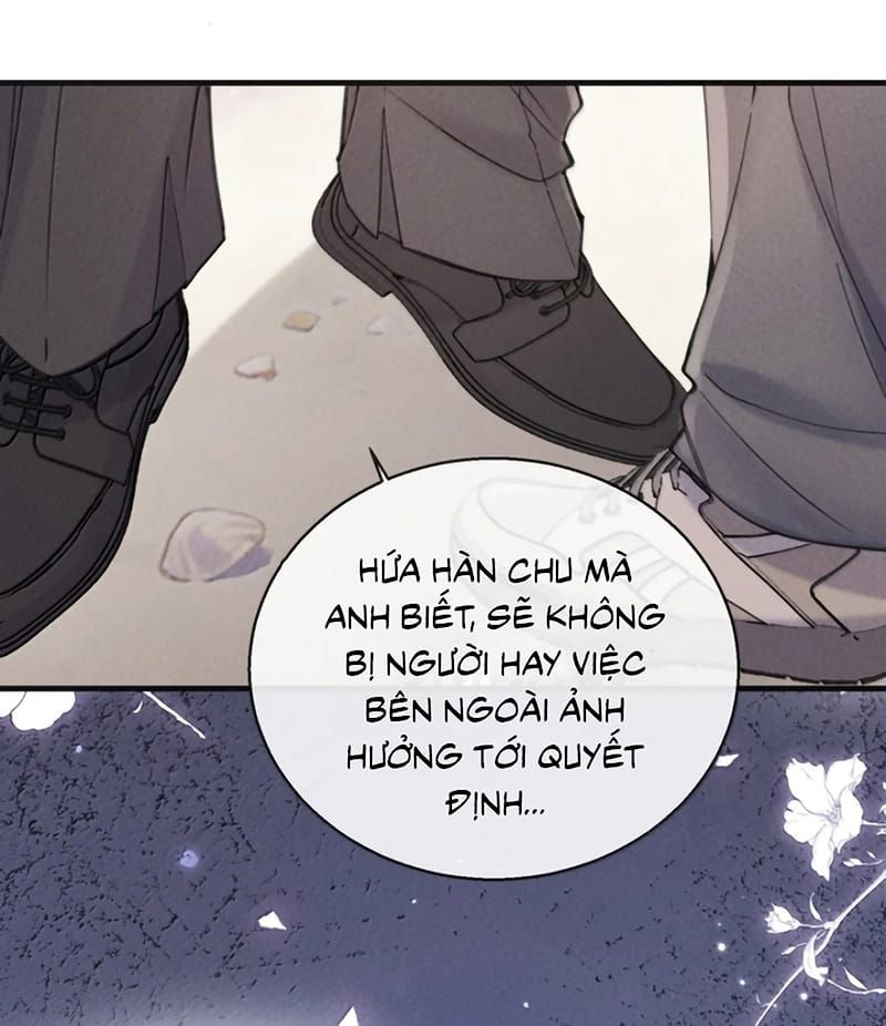 ke-hoach-tu-duong-cuong-khuyen-42