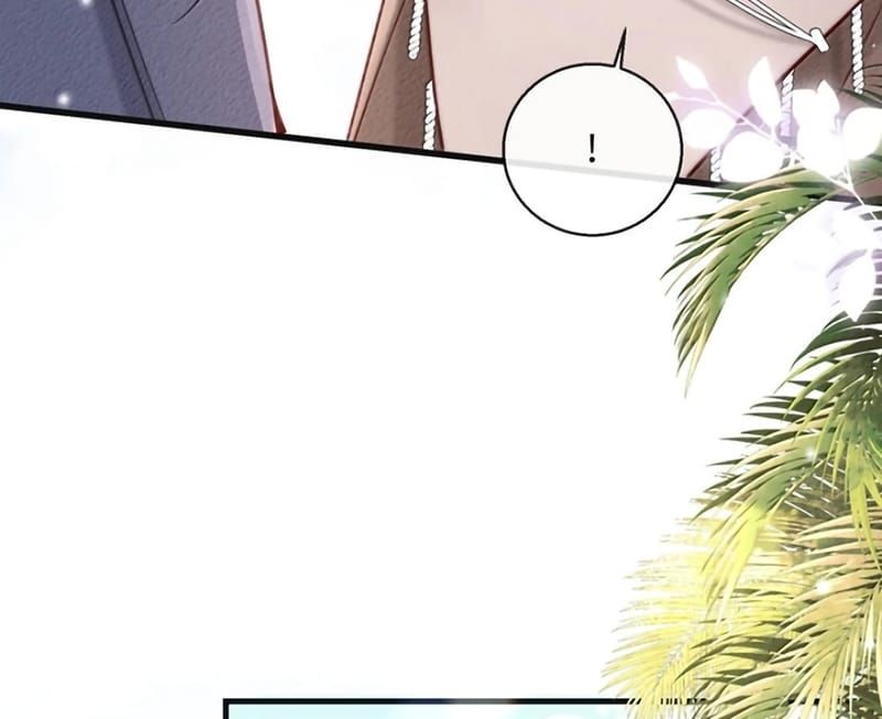 ke-hoach-tu-duong-cuong-khuyen-44