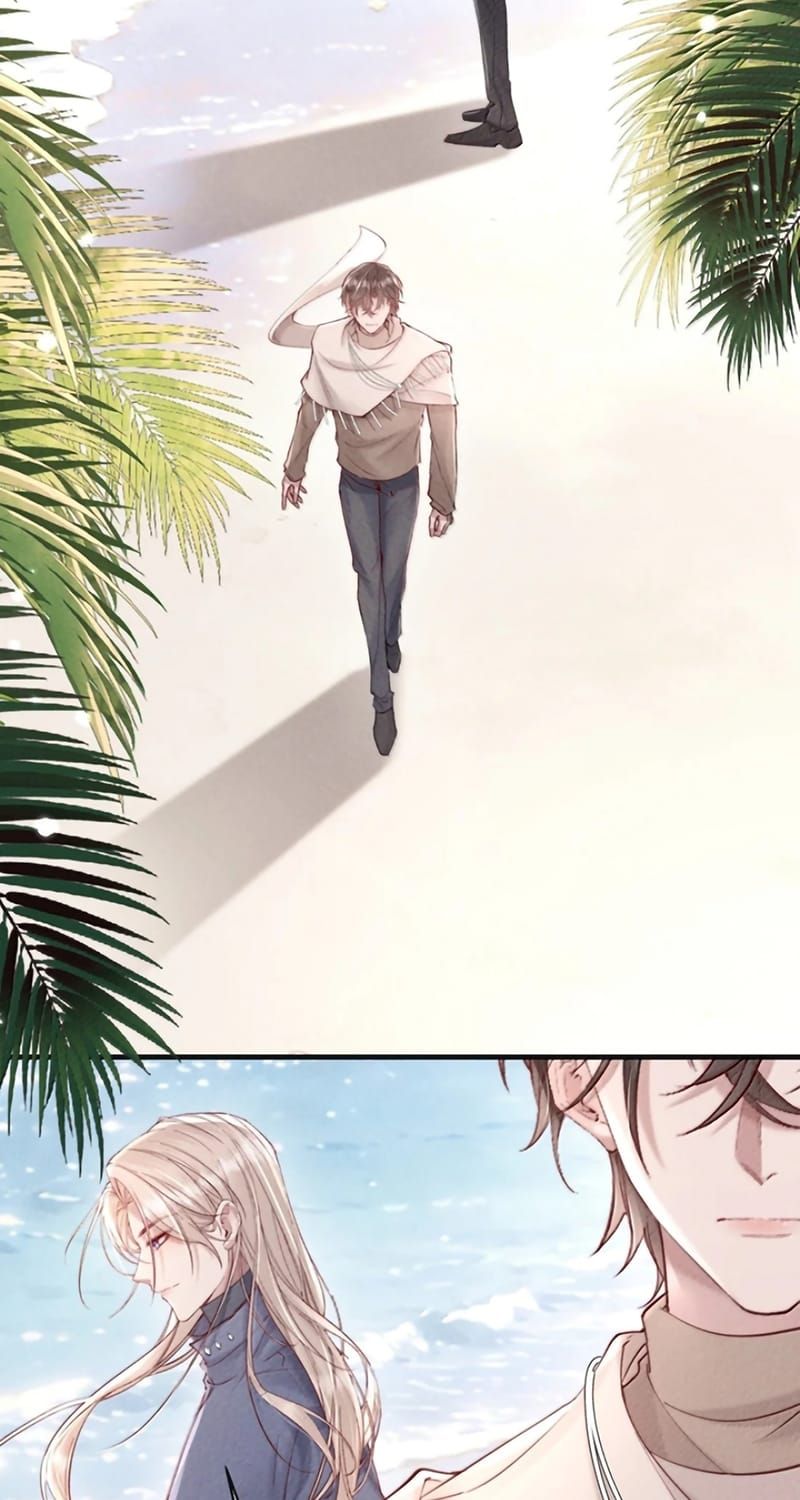 ke-hoach-tu-duong-cuong-khuyen-46