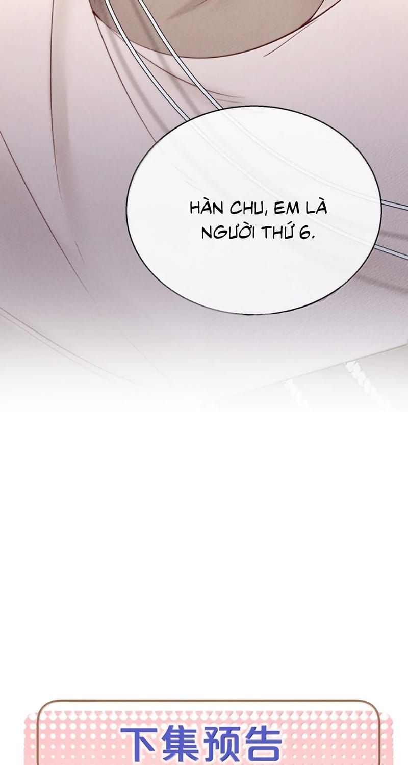 ke-hoach-tu-duong-cuong-khuyen-48