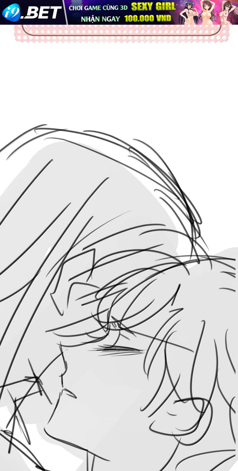 ke-hoach-tu-duong-cuong-khuyen-49