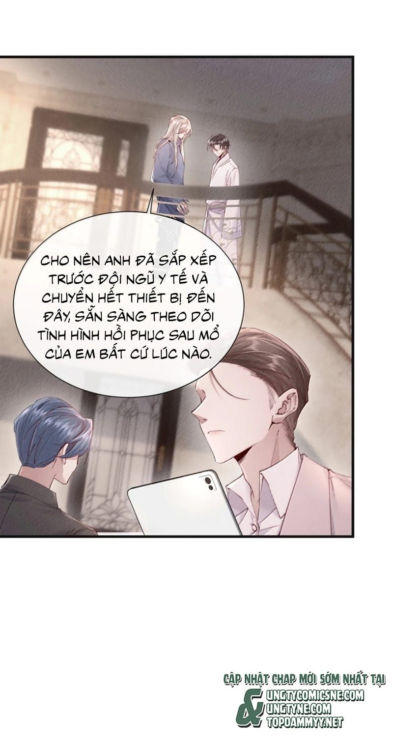 ke-hoach-tu-duong-cuong-khuyen-5