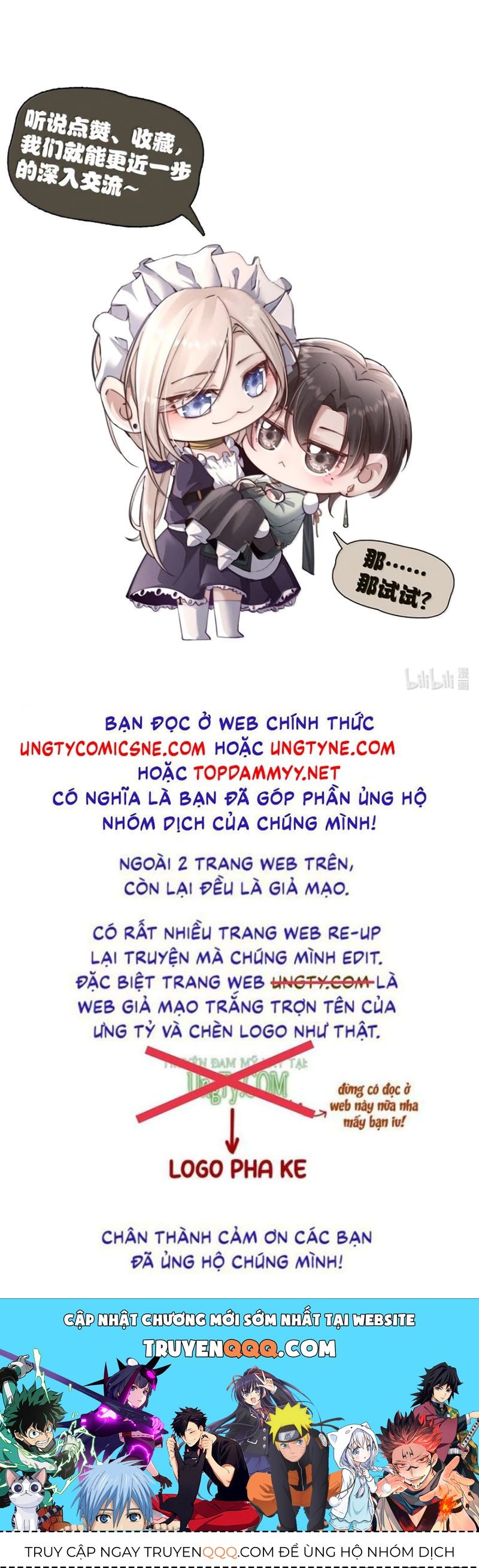 ke-hoach-tu-duong-cuong-khuyen-52