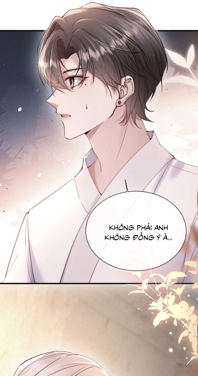 ke-hoach-tu-duong-cuong-khuyen-6