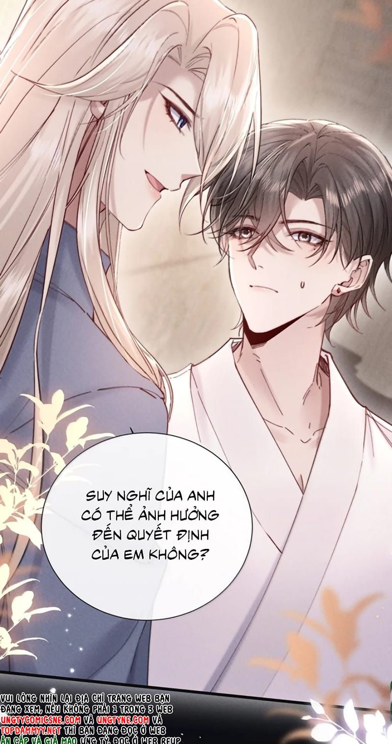 ke-hoach-tu-duong-cuong-khuyen-7