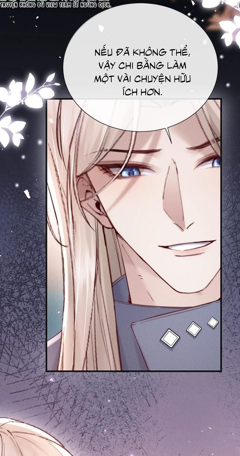 ke-hoach-tu-duong-cuong-khuyen-8