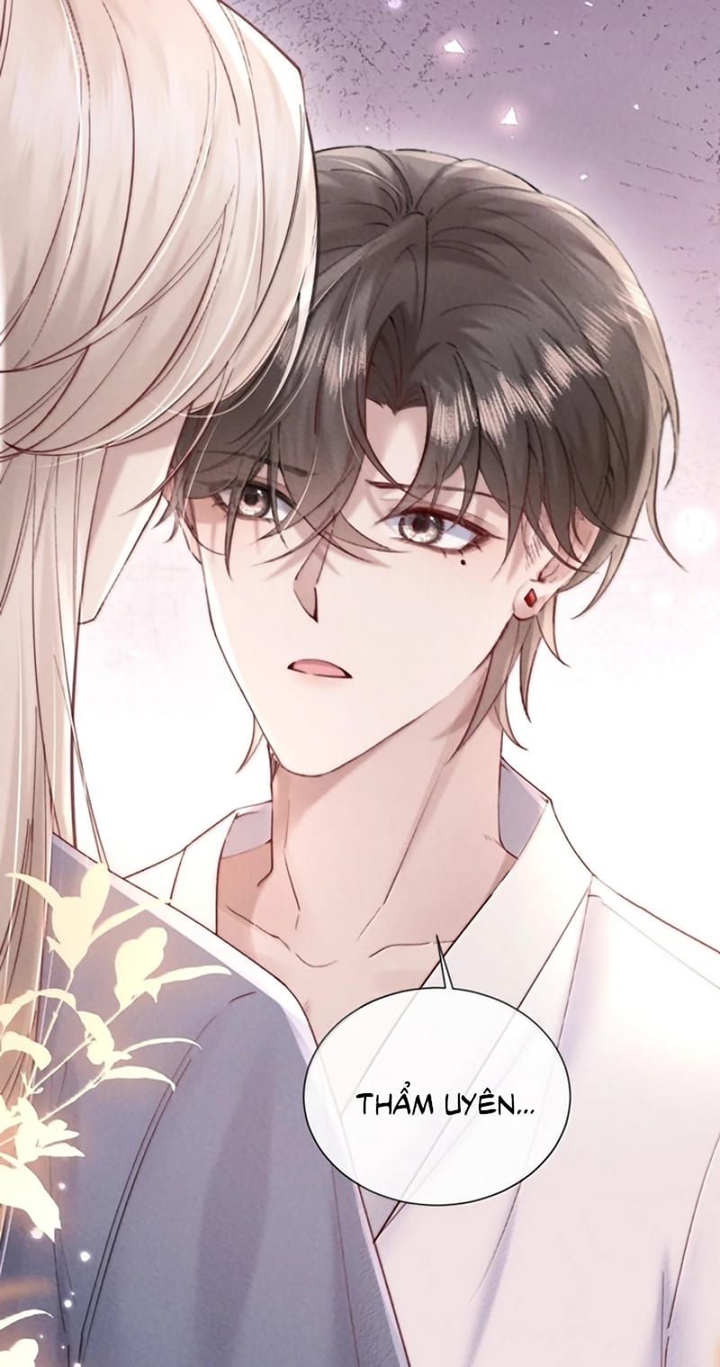 ke-hoach-tu-duong-cuong-khuyen-9