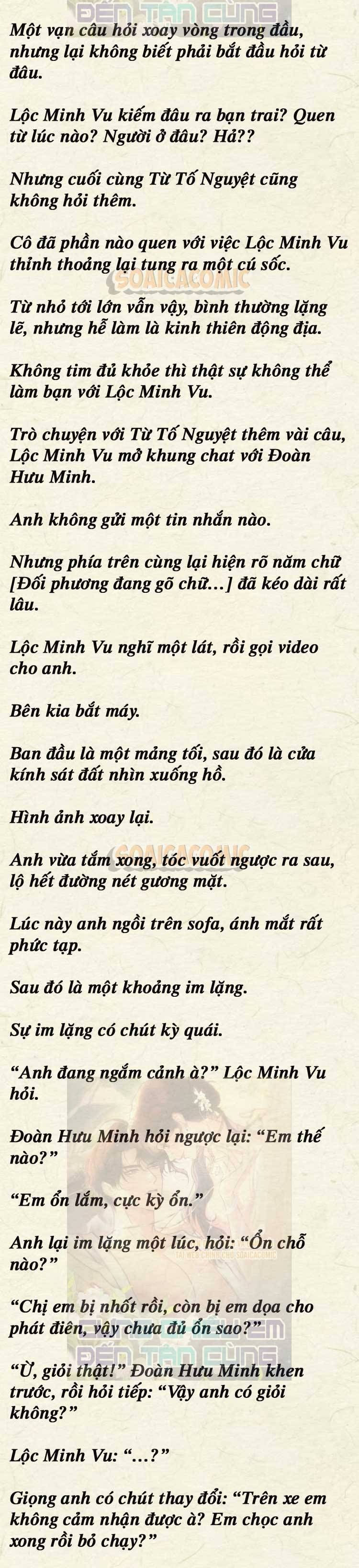 truyen-chu-cung-chieu-em-den-tan-cung-1