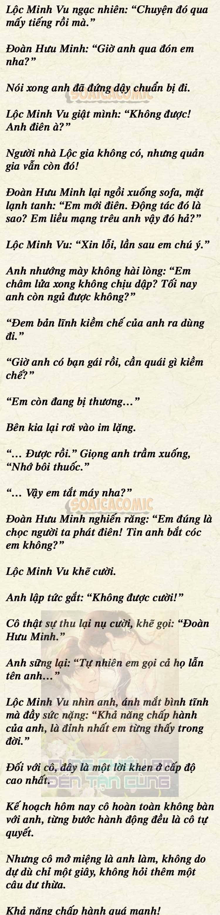 truyen-chu-cung-chieu-em-den-tan-cung-2