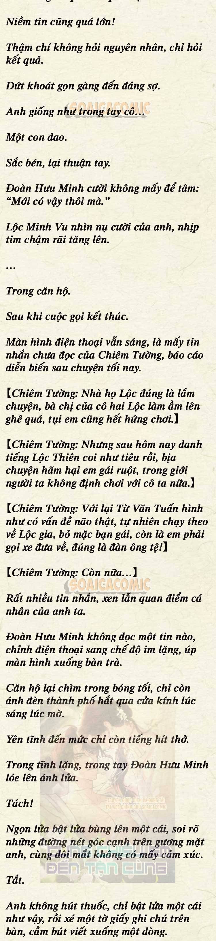 truyen-chu-cung-chieu-em-den-tan-cung-3