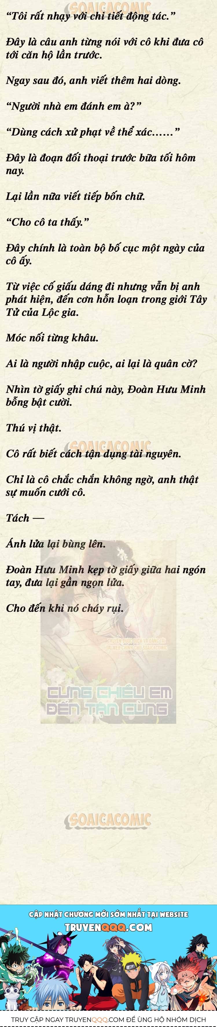 truyen-chu-cung-chieu-em-den-tan-cung-4