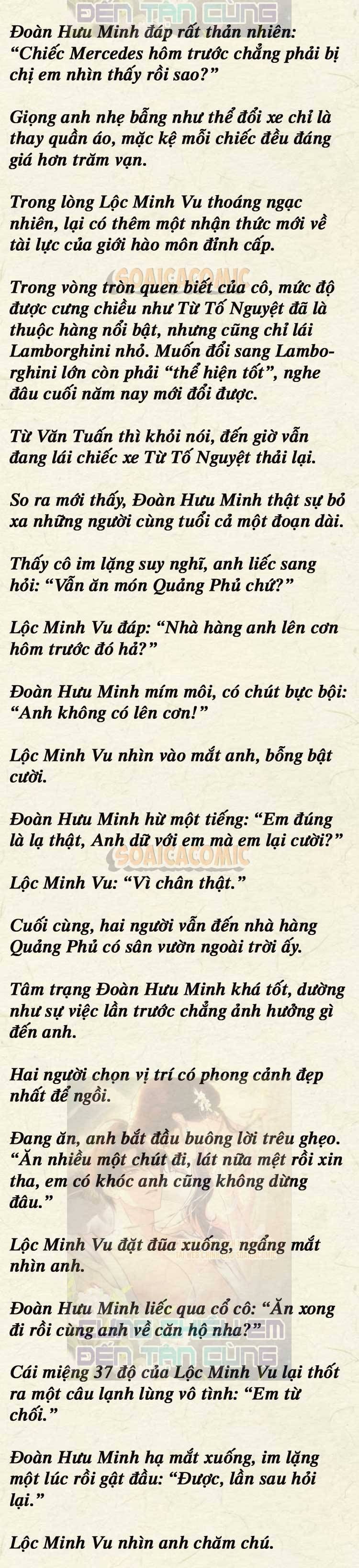 truyen-chu-cung-chieu-em-den-tan-cung-1