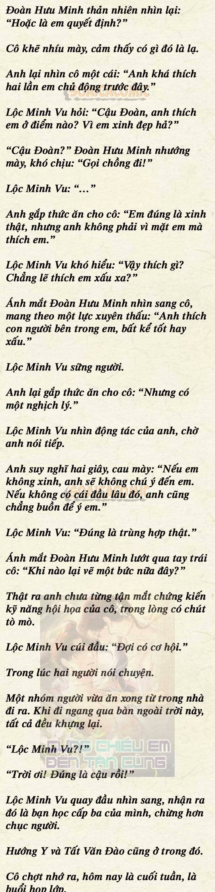 truyen-chu-cung-chieu-em-den-tan-cung-2