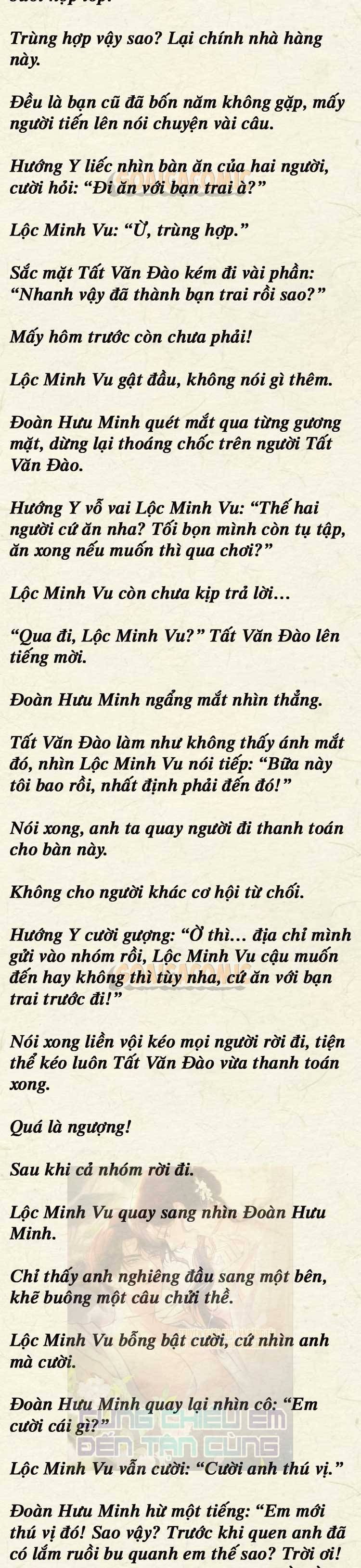 truyen-chu-cung-chieu-em-den-tan-cung-3