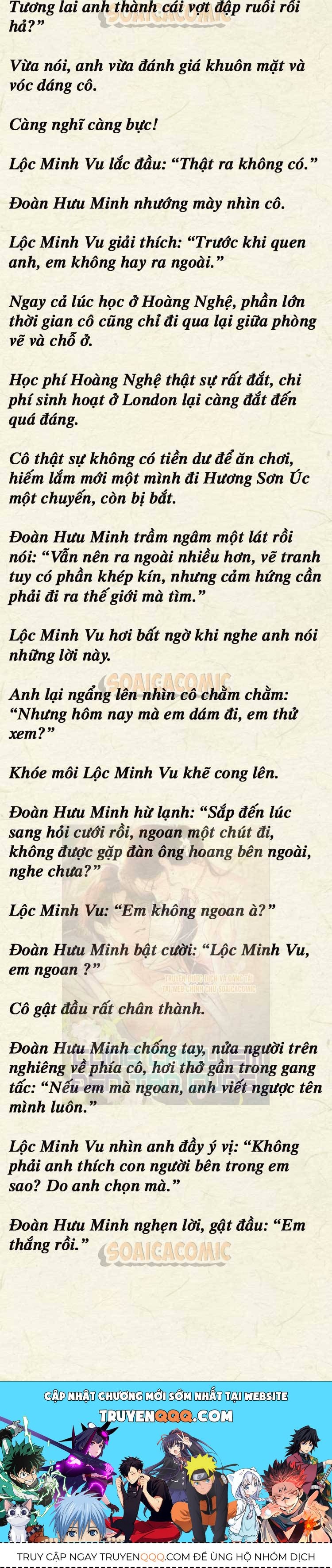 truyen-chu-cung-chieu-em-den-tan-cung-4